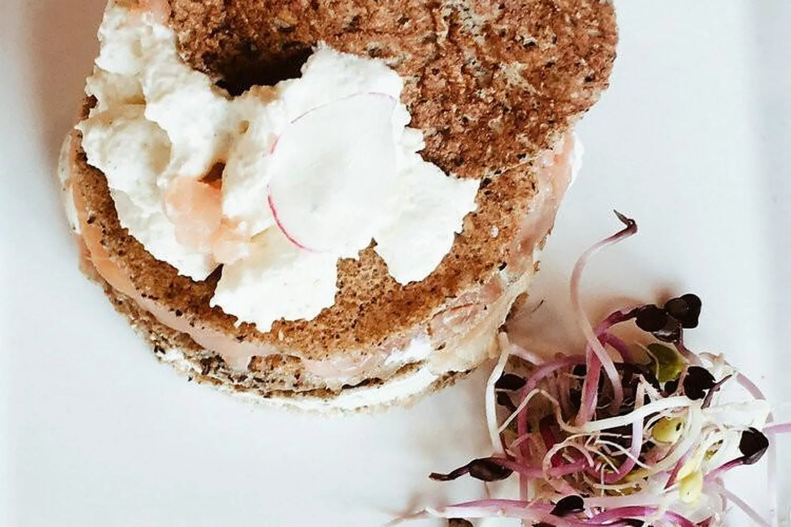 Auvergne-Rhône-Alpes, TRAITEURS - LA PLAGNE-TARENTAISE (SAVOIE) : IDÉEL&RSQUO;O