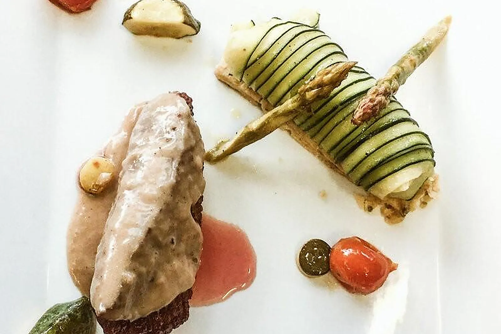 Auvergne-Rhône-Alpes, TRAITEURS - LA PLAGNE-TARENTAISE (SAVOIE) : IDÉEL&RSQUO;O