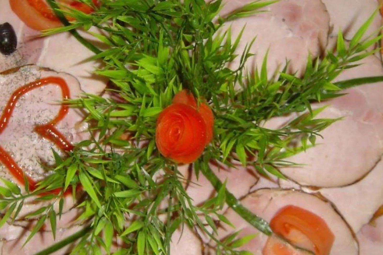 Pays de la Loire, TRAITEURS - LA POMMERAYE (MAINE-ET-LOIRE) : RENOUT TRAITEUR