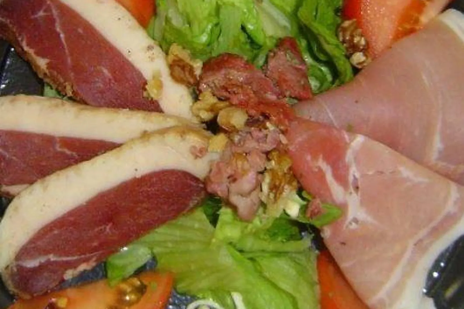 Pays de la Loire, TRAITEURS - LA POMMERAYE (MAINE-ET-LOIRE) : RENOUT TRAITEUR