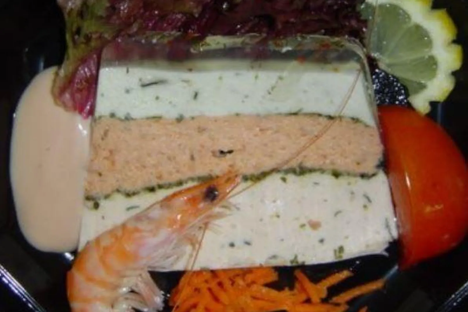 Pays de la Loire, TRAITEURS - LA POMMERAYE (MAINE-ET-LOIRE) : RENOUT TRAITEUR