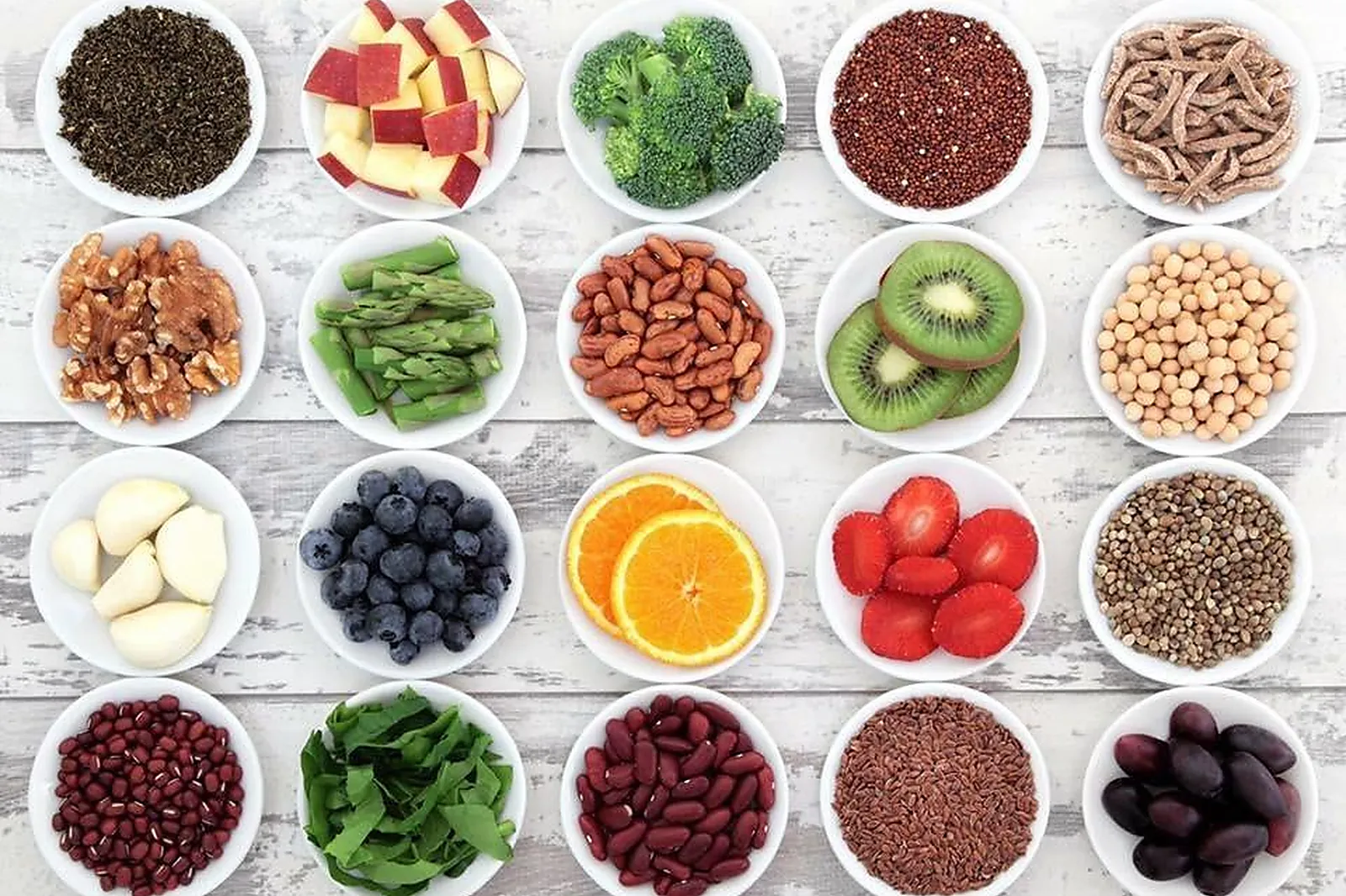 Languedoc-Roussillon-Midi-Pyrénées, TRAITEURS - LA TIEULE (LOZÈRE) : BIENMANGER.COM