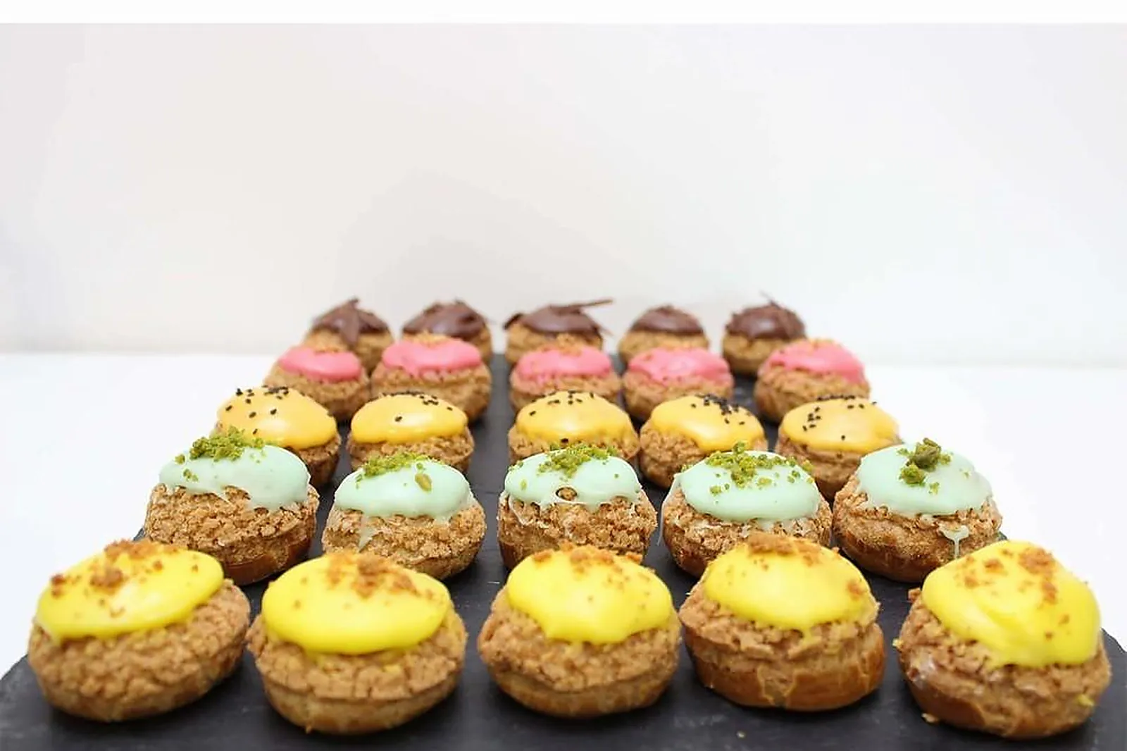 Normandie, TRAITEURS - LA VAUPALIERE (SEINE-MARITIME) : LECOINTE TRAITEUR