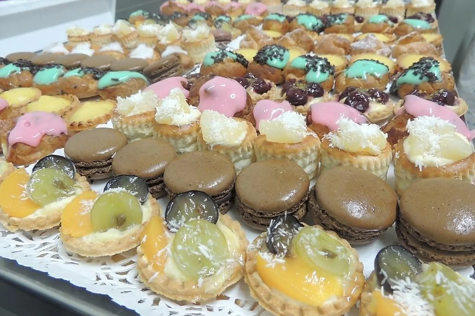 Bourgogne, TRAITEURS - LES AYNANS (HAUTE-SAÔNE) : CARTERON TRAITEUR