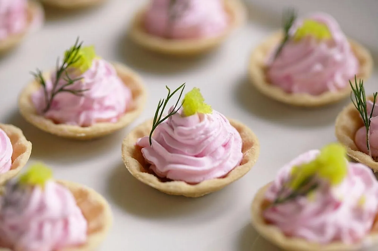 Bourgogne, TRAITEURS - LES AYNANS (HAUTE-SAÔNE) : CARTERON TRAITEUR
