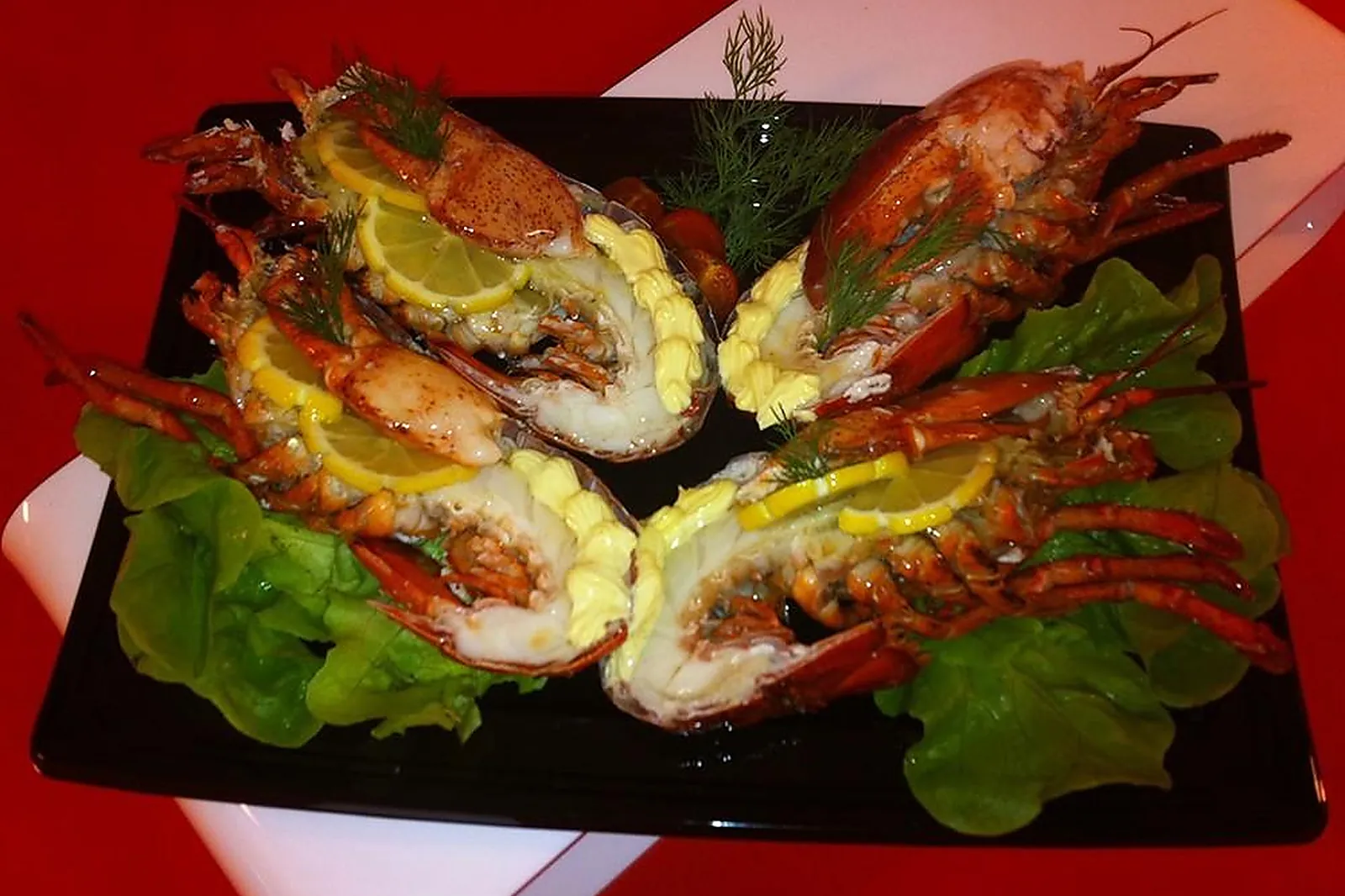 Auvergne-Rhône-Alpes, TRAITEURS - LES ECHETS (AIN) : KR TRAITEUR