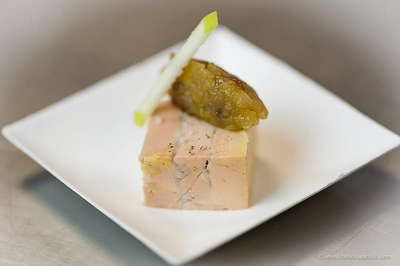 Auvergne-Rhône-Alpes, TRAITEURS - LES HOUCHES (HAUTE-SAVOIE) : OSMOSE CUISINE