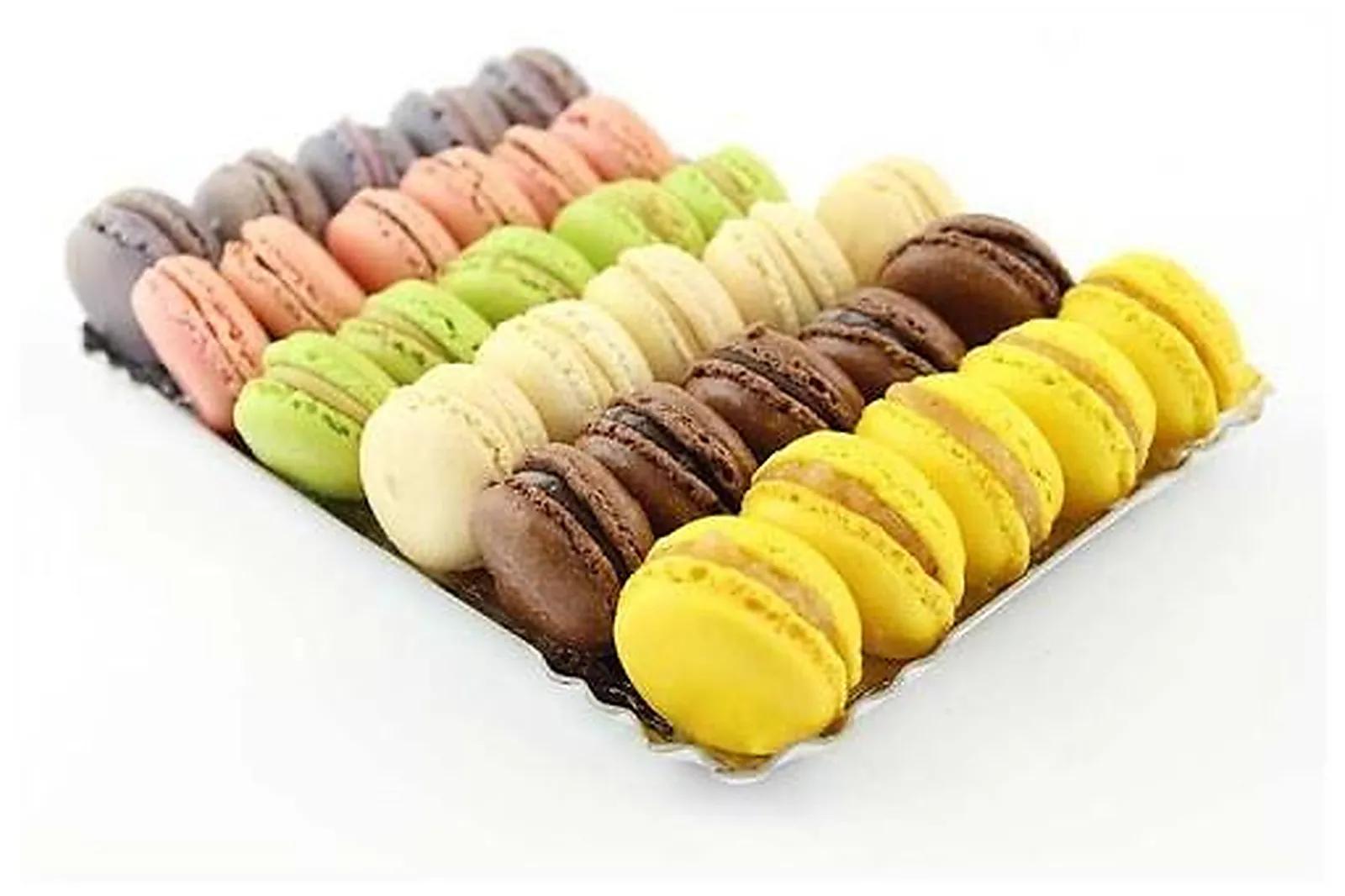 Île-de-France, TRAITEURS - LES ULIS (ESSONNE) : HELIANTHEME