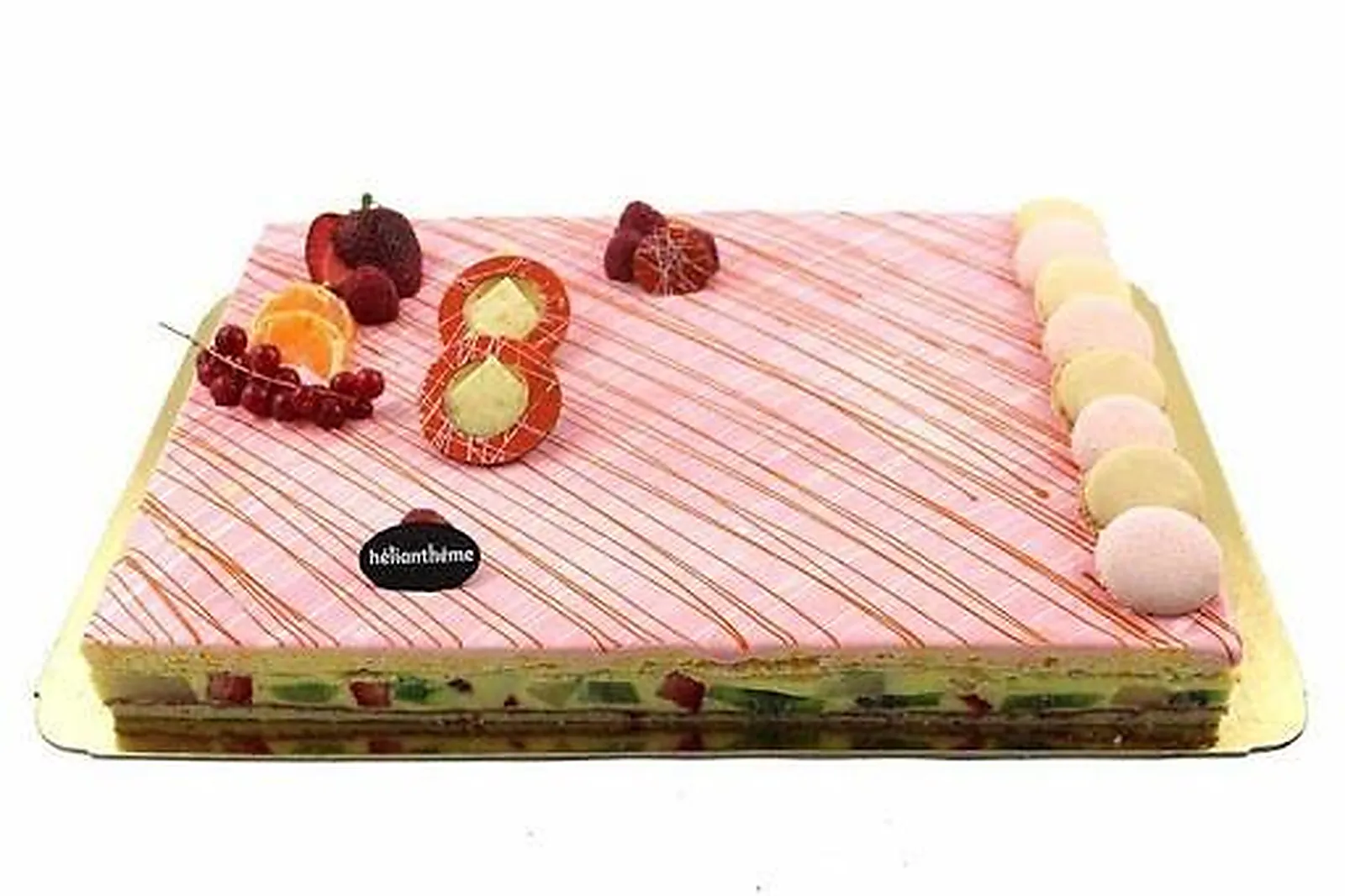 Île-de-France, TRAITEURS - LES ULIS (ESSONNE) : HELIANTHEME