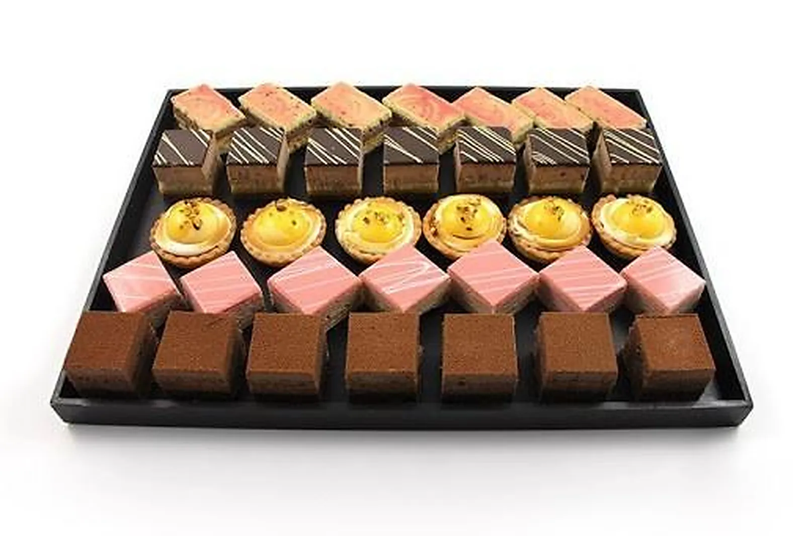 Île-de-France, TRAITEURS - LES ULIS (ESSONNE) : HELIANTHEME