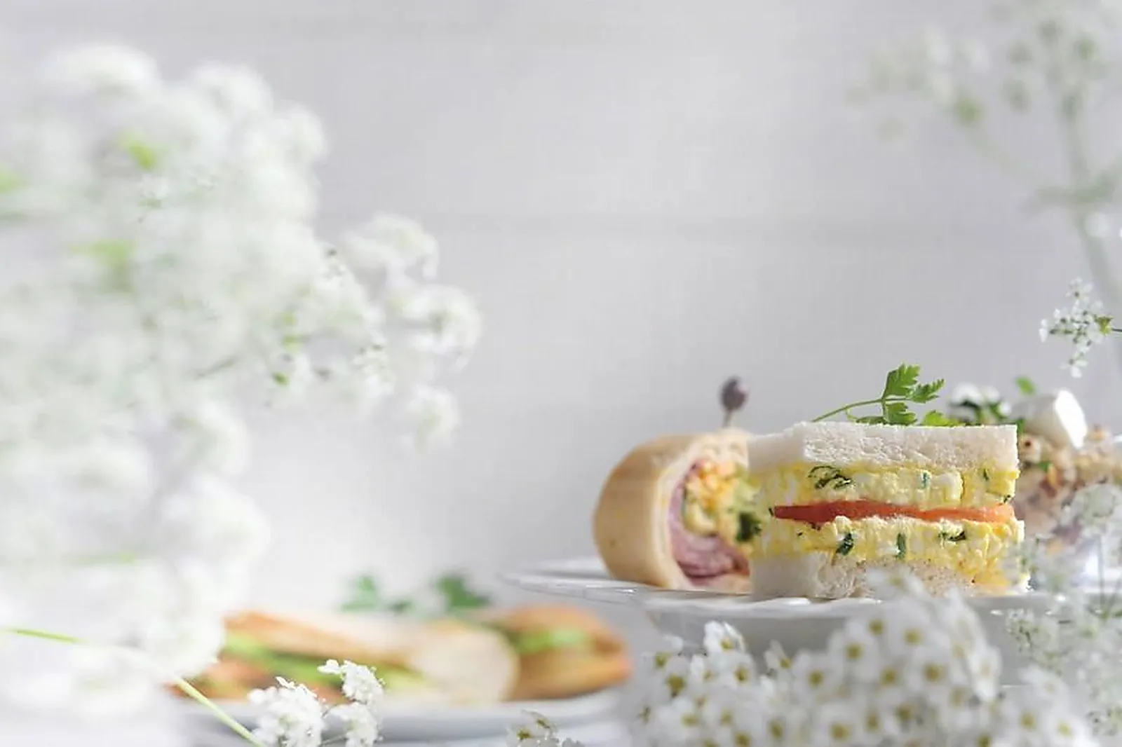 Île-de-France, TRAITEURS - LEVALLOIS-PERRET (HAUTS-DE-SEINE) : SAM PEPPER