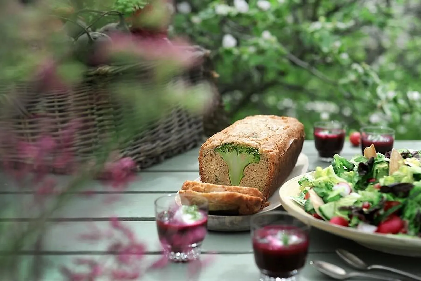 Île-de-France, TRAITEURS - LEVALLOIS-PERRET (HAUTS-DE-SEINE) : SAM PEPPER