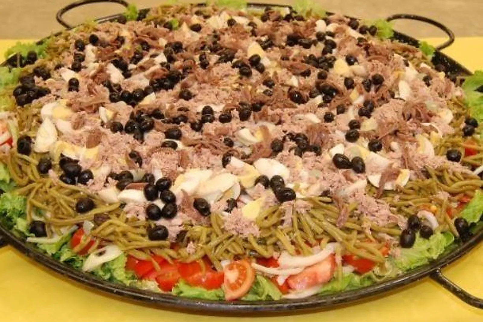 Centre - Val de Loire, TRAITEURS - LÈVES (EURE-ET-LOIR) : PAËLLA ZARCO