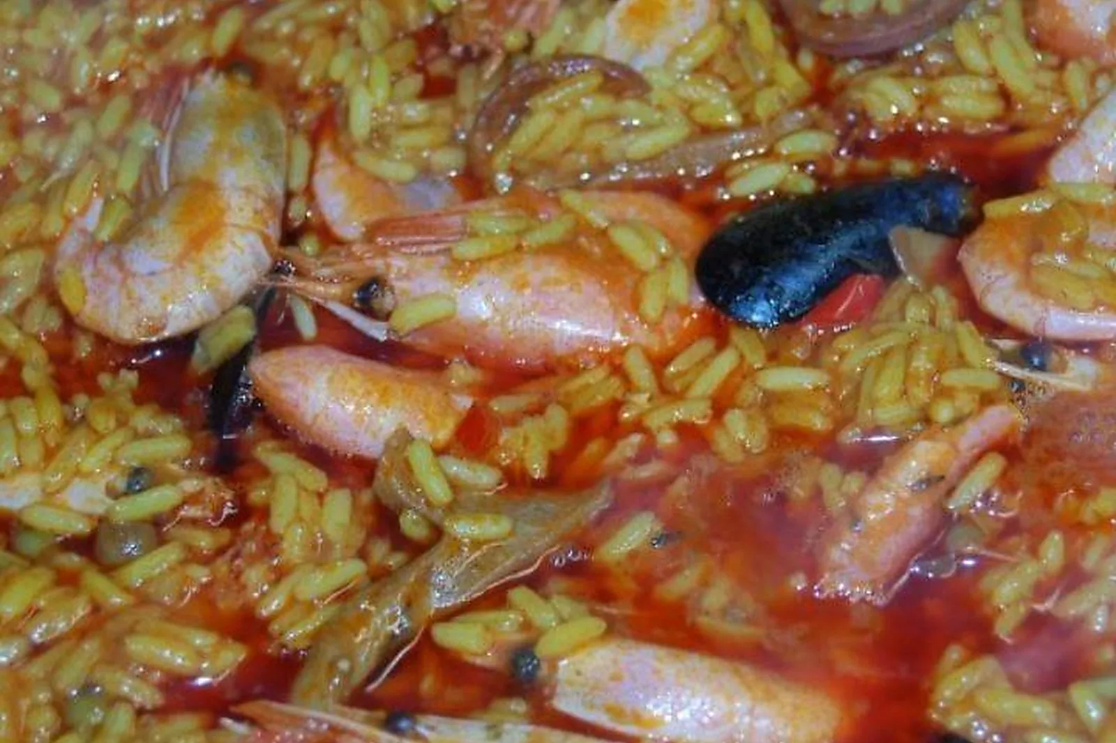 Centre - Val de Loire, TRAITEURS - LÈVES (EURE-ET-LOIR) : PAËLLA ZARCO