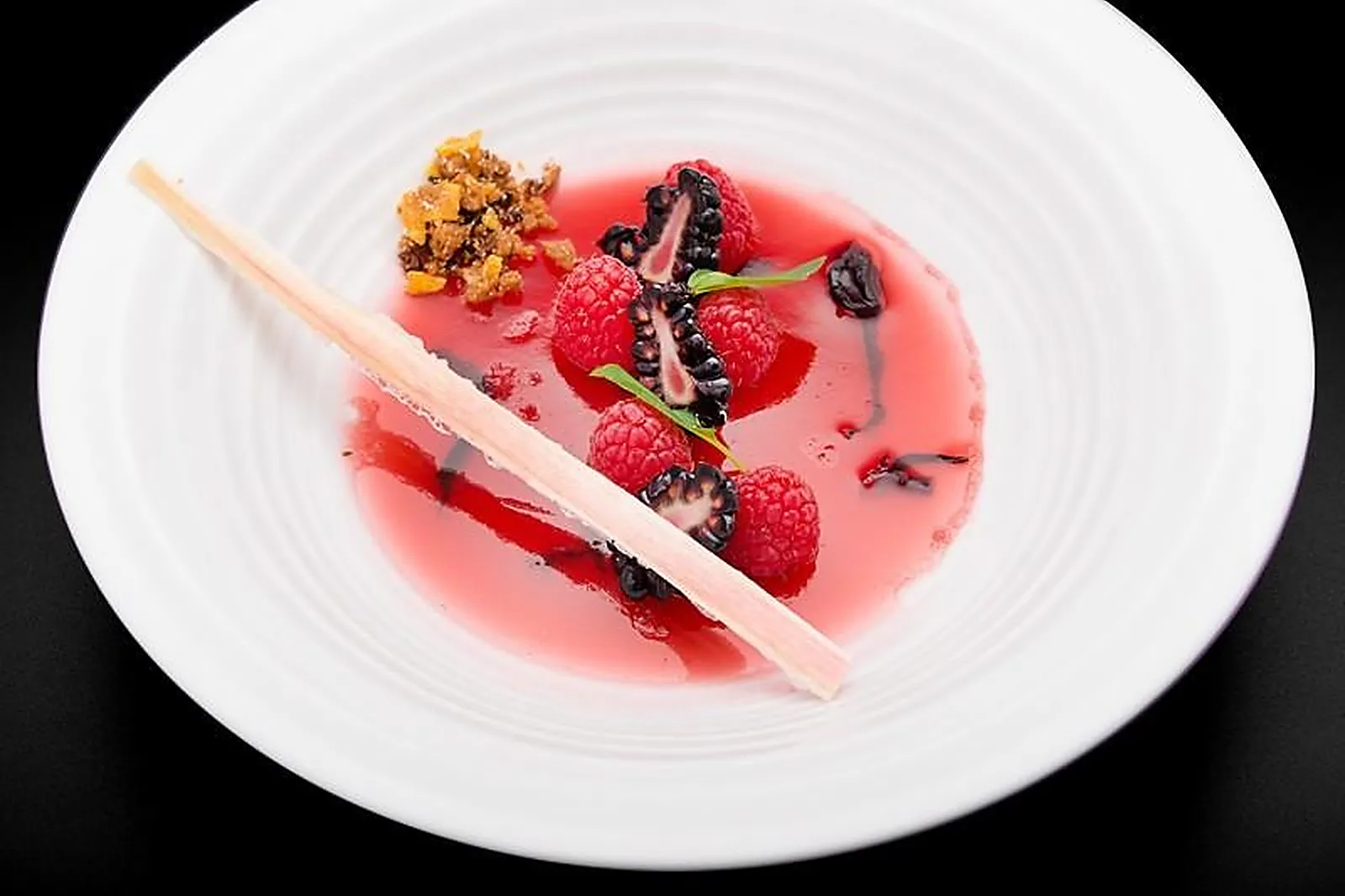 Île-de-France, TRAITEURS - LE-BLANC-MESNIL (SEINE-SAINT-DENIS) : MAXENCE TRAITEUR