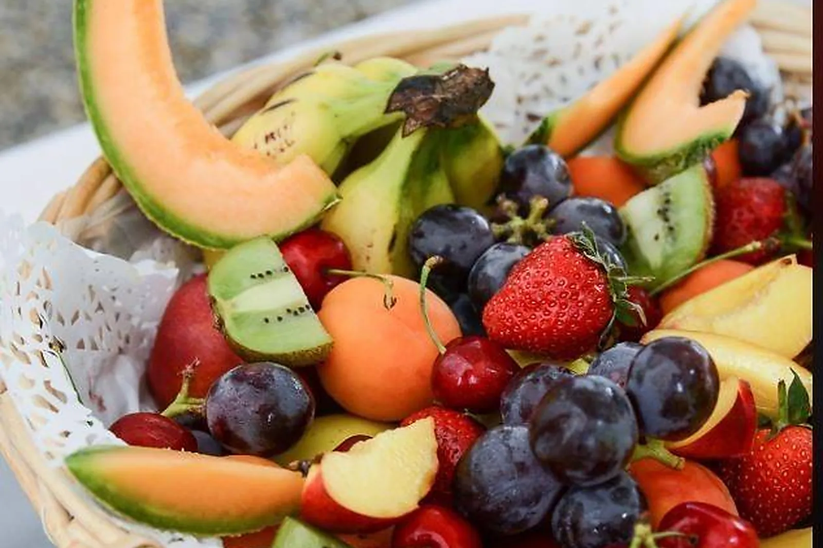 Auvergne-Rhône-Alpes, TRAITEURS - LE CORBIER (SAVOIE) : CHRISTIAN TRAITEUR LA FINE BOUCHE