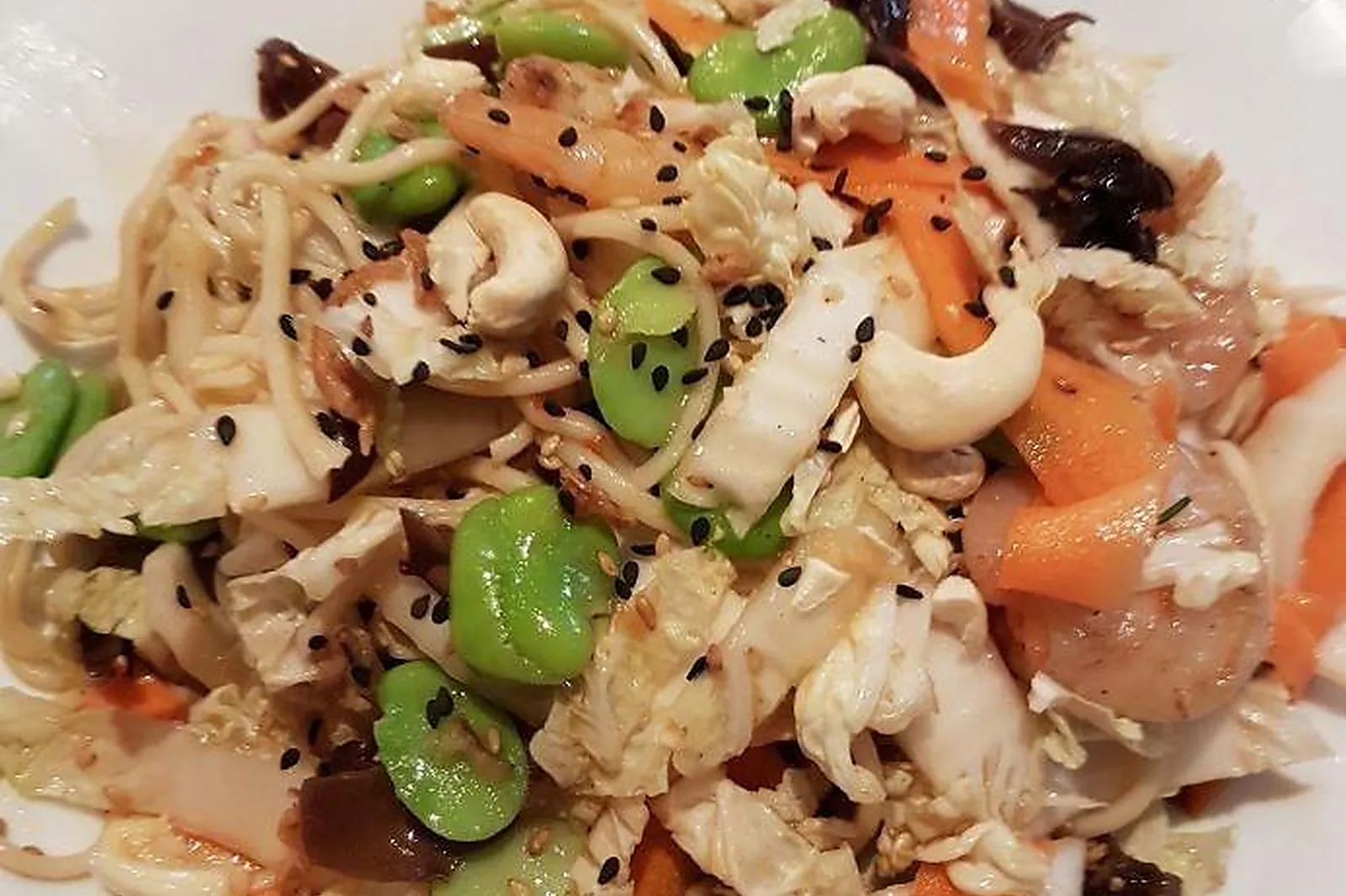 Auvergne-Rhône-Alpes, TRAITEURS - LE CORBIER (SAVOIE) : CHRISTIAN TRAITEUR LA FINE BOUCHE