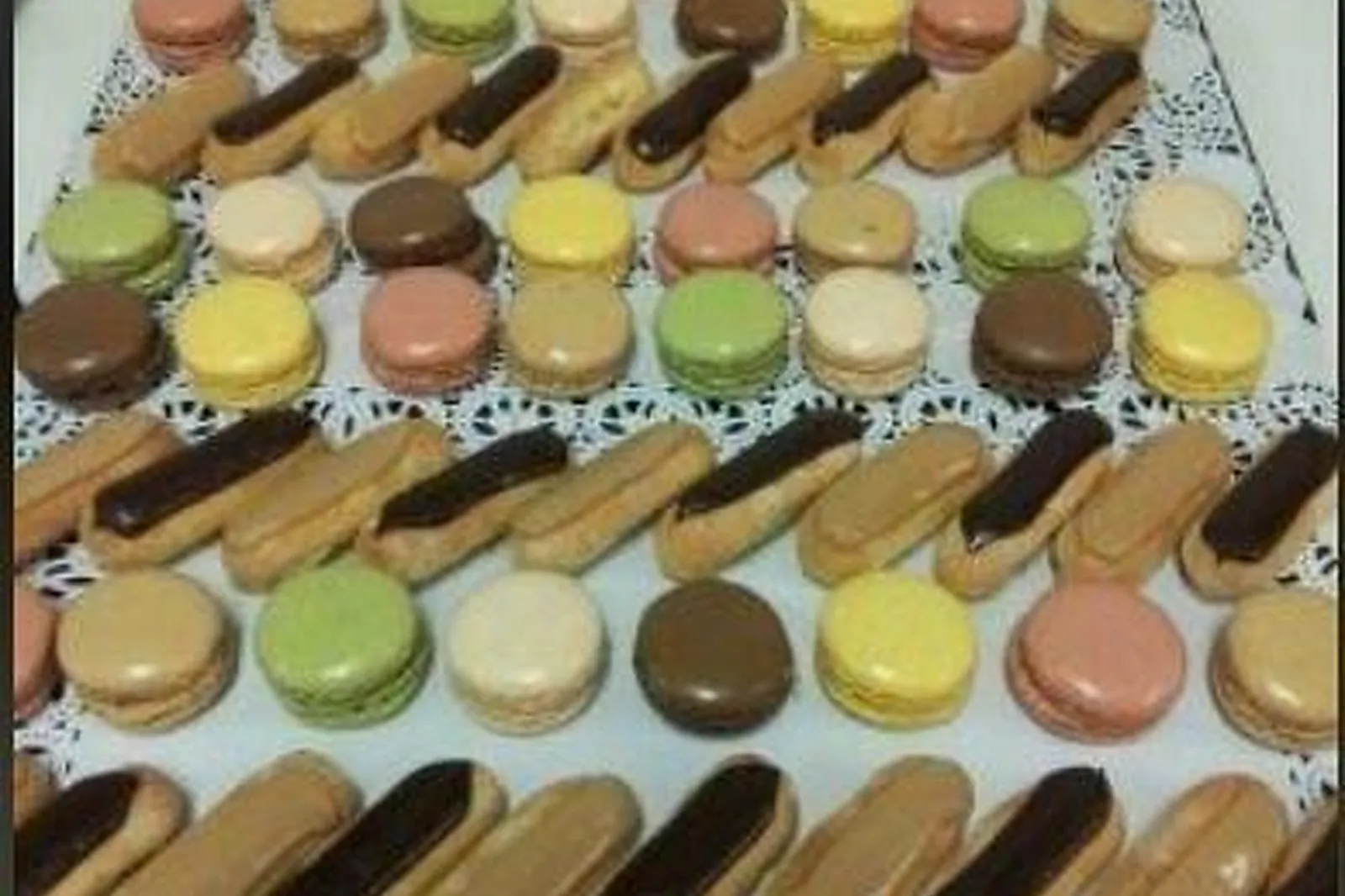 Auvergne-Rhône-Alpes, TRAITEURS - LE CORBIER (SAVOIE) : CHRISTIAN TRAITEUR LA FINE BOUCHE