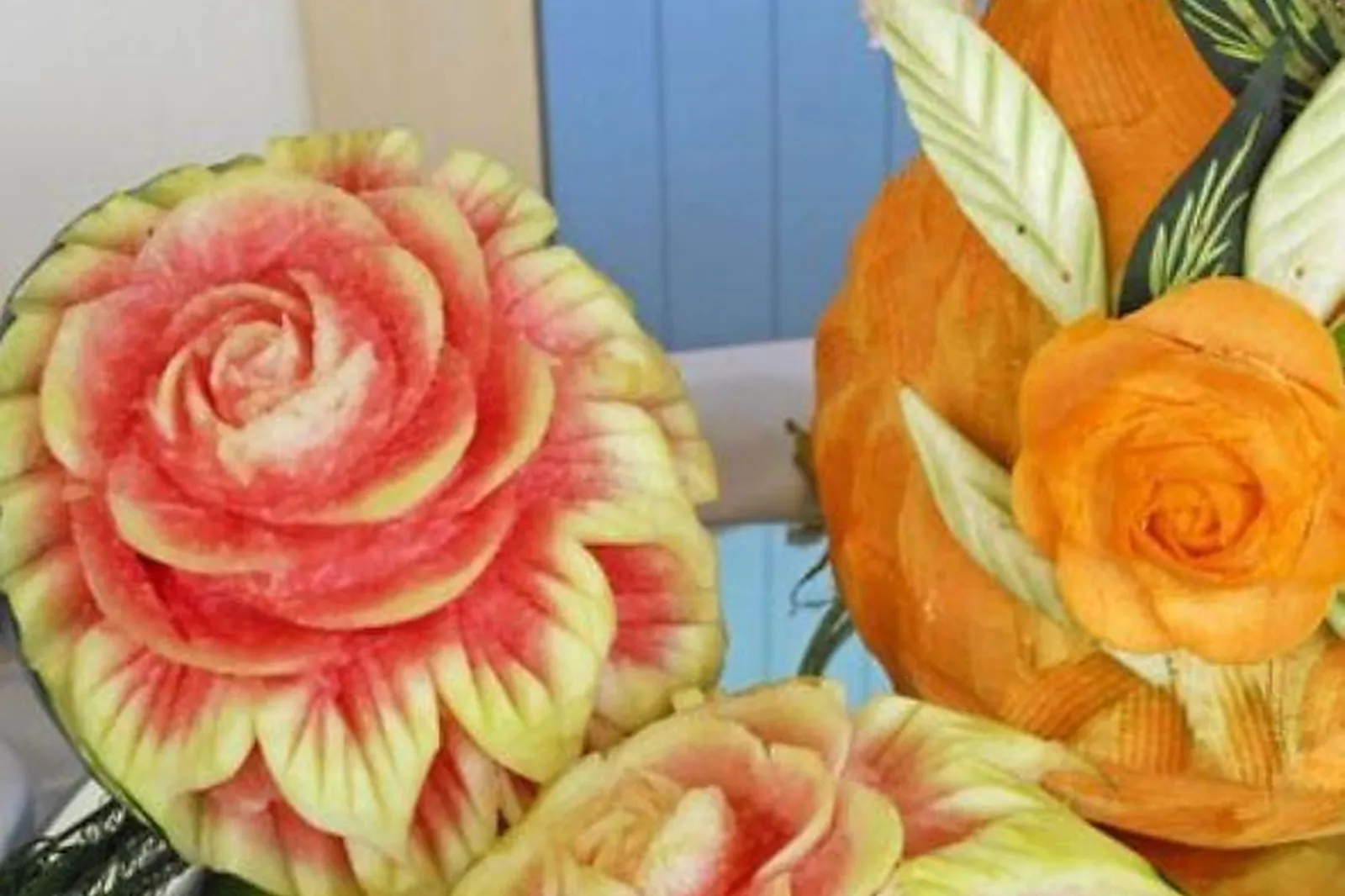 , TRAITEURS - LE FRANCOIS (MARTINIQUE) : RODA TRAITEUR