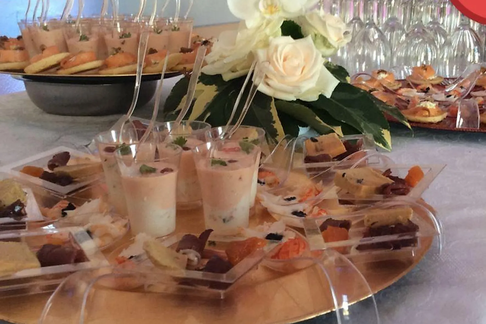 Normandie, TRAITEURS - LE HAVRE (SEINE-MARITIME) : MAISON LEFAY