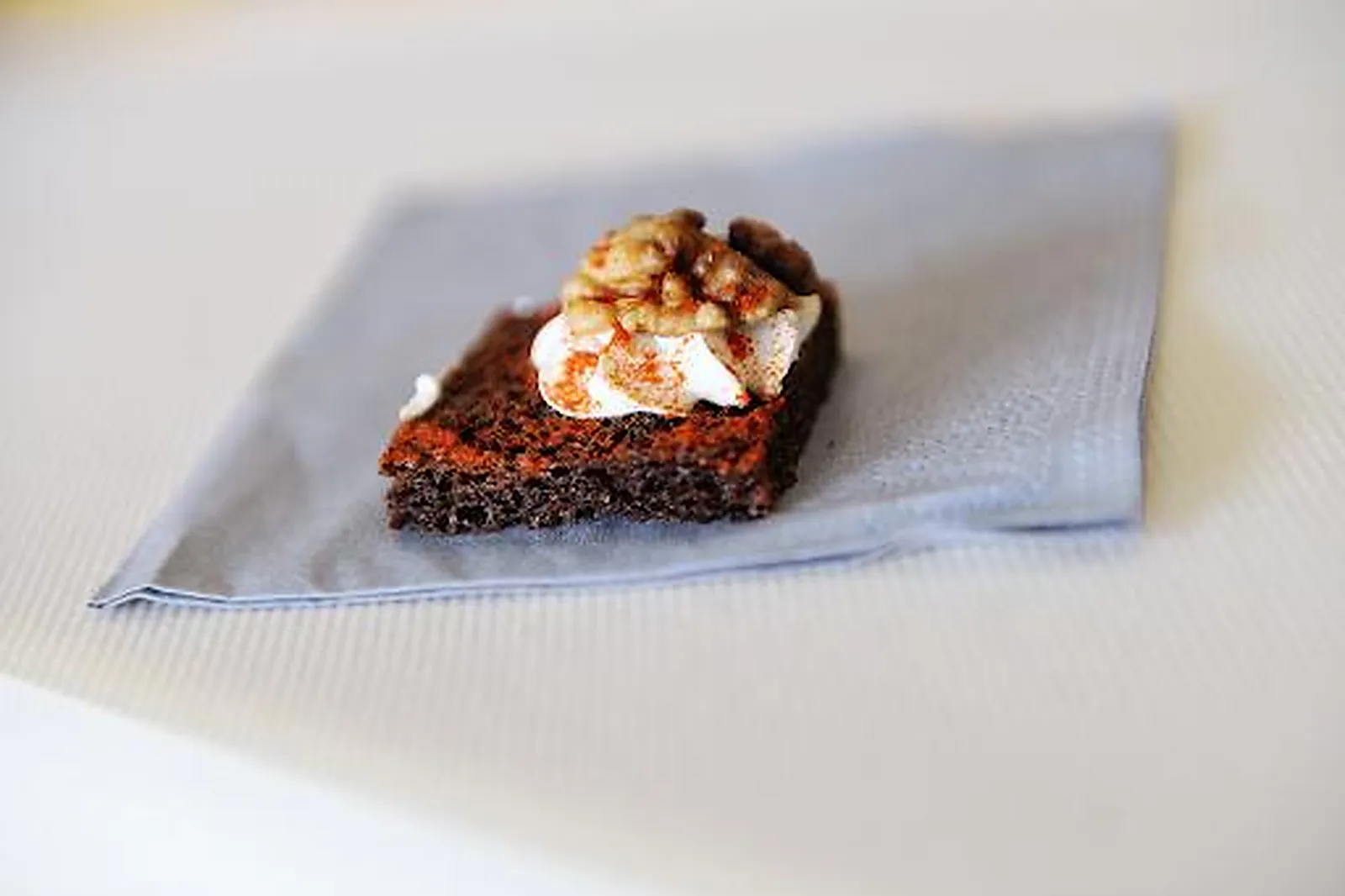 Pays de la Loire, TRAITEURS - LE MANS (SARTHE) : AU COEUR DES SAVEURS