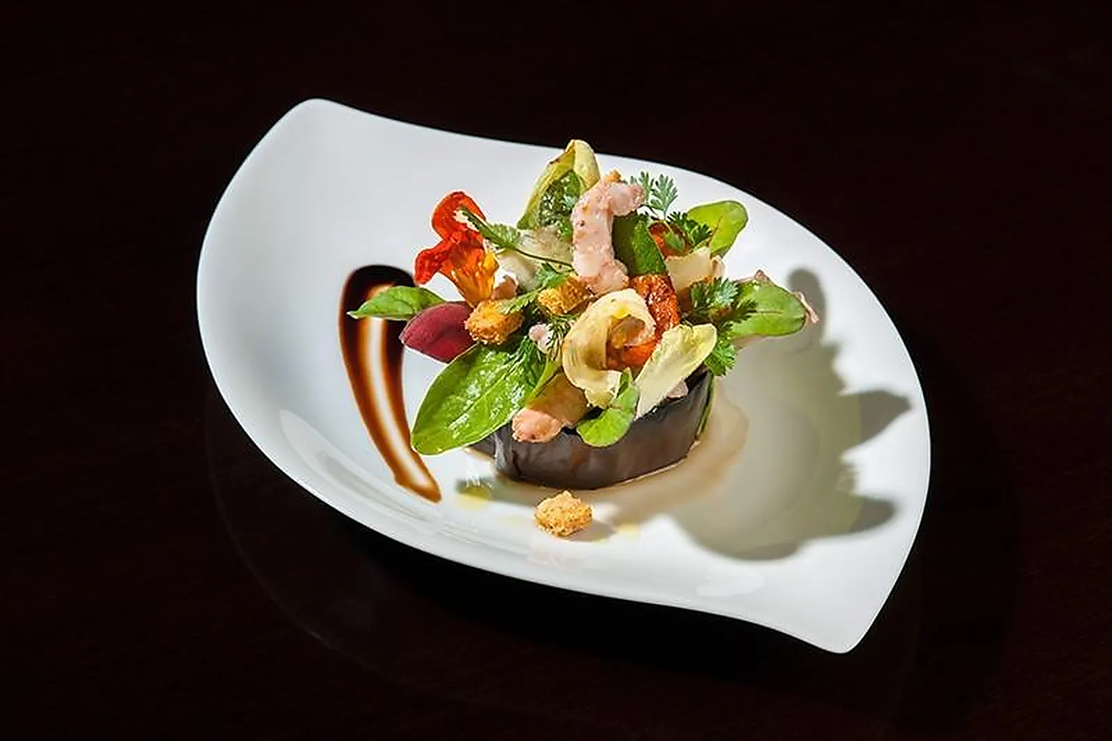 Pays de la Loire, TRAITEURS - LE MANS (SARTHE) : LEROUGE TRAITEUR