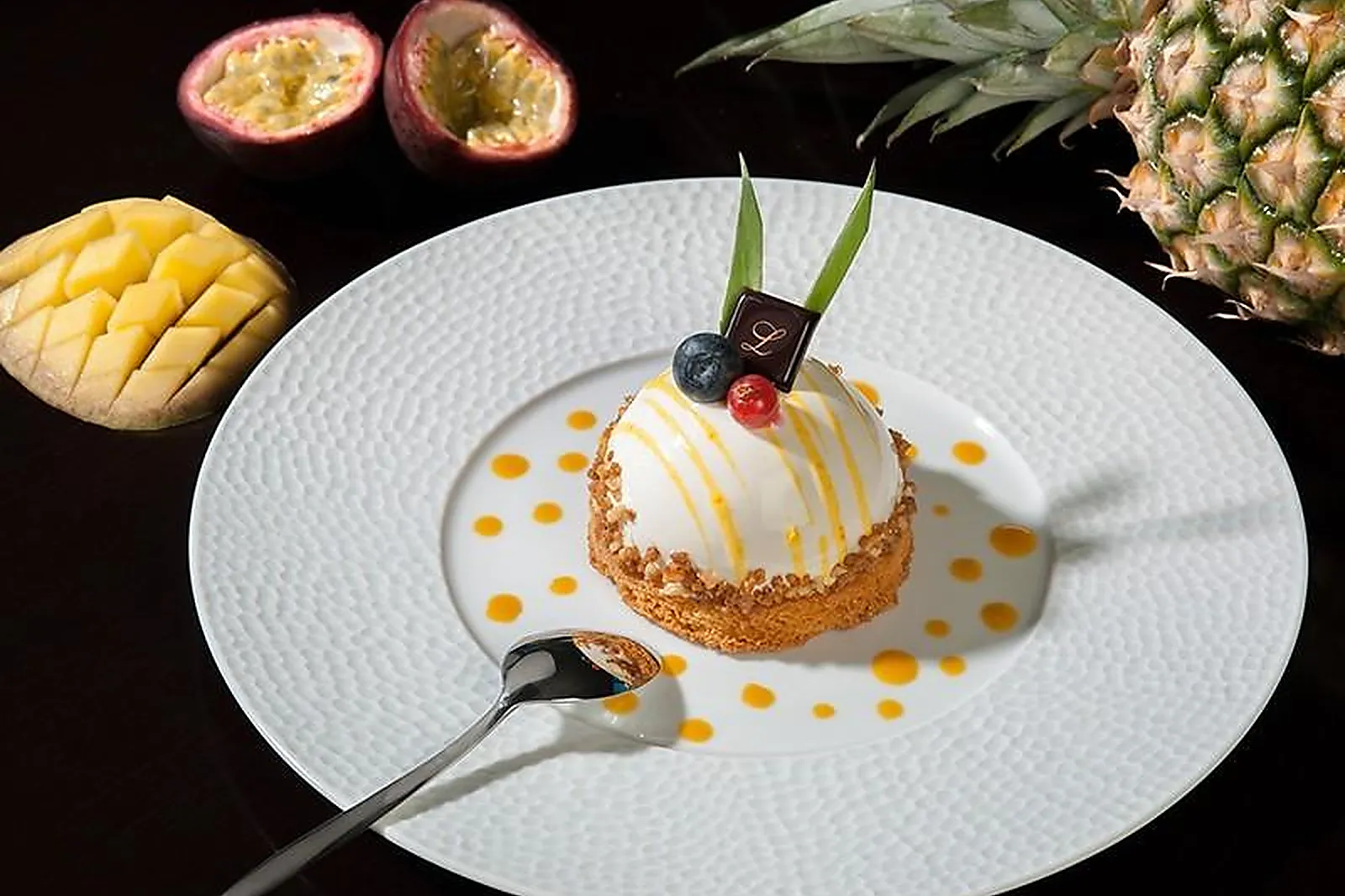 Pays de la Loire, TRAITEURS - LE MANS (SARTHE) : LEROUGE TRAITEUR