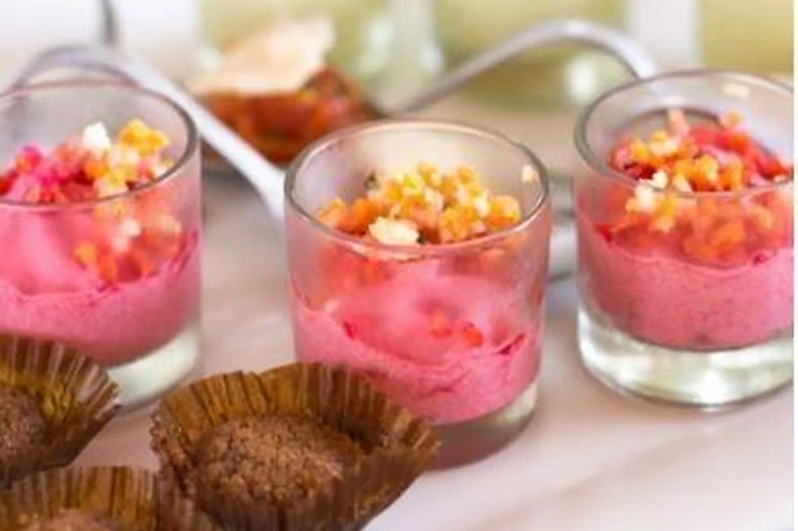 Pays de la Loire, TRAITEURS - LE PLESSIS MACE (MAINE-ET-LOIRE) : LA NOUVELLE GRANGE DE LA CHEVALERIE