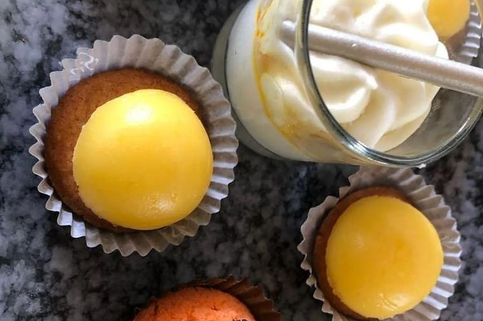 Pays de la Loire, TRAITEURS - LE PLESSIS MACE (MAINE-ET-LOIRE) : LA NOUVELLE GRANGE DE LA CHEVALERIE