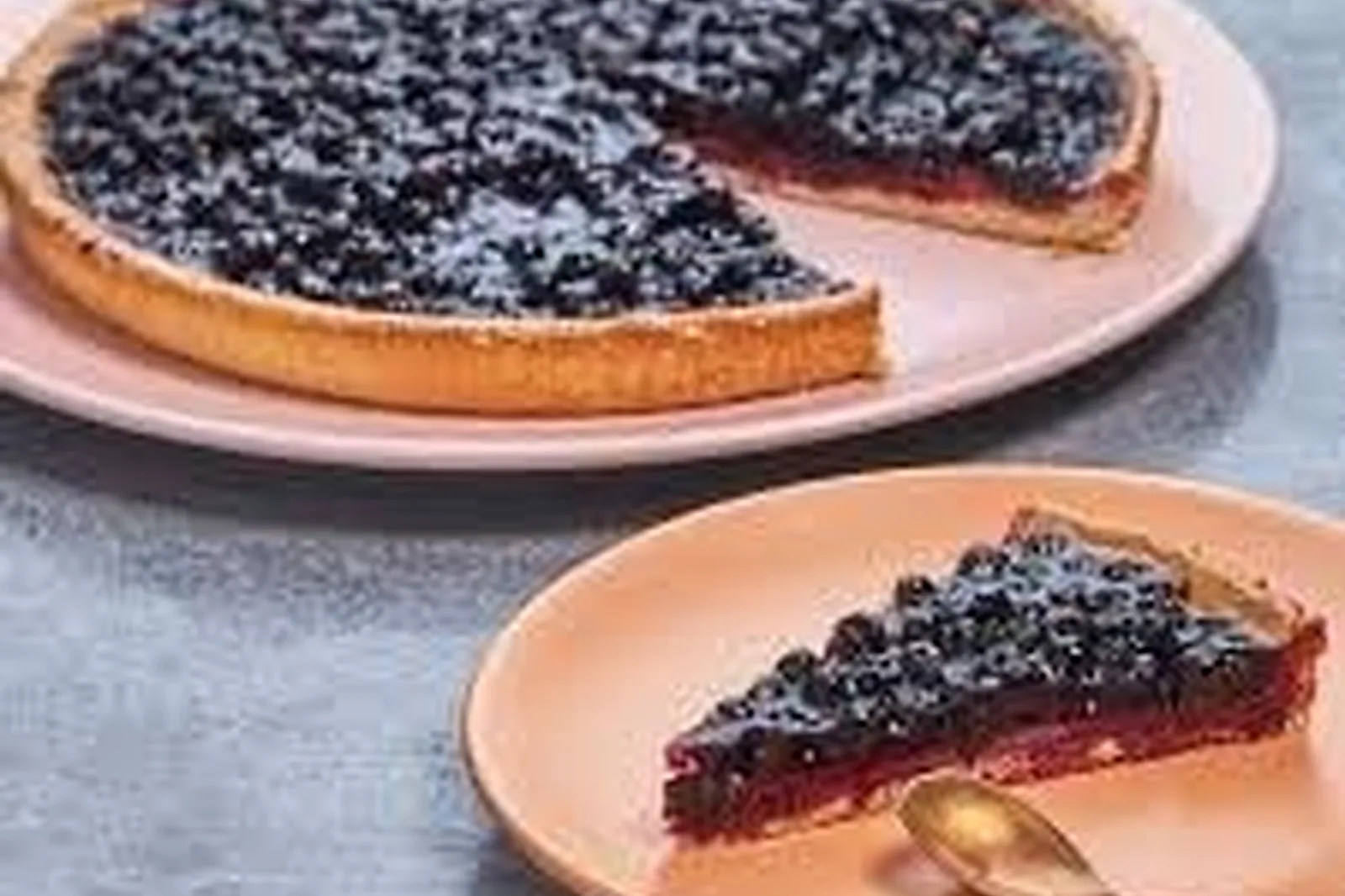 Île-de-France, TRAITEURS - L’HAY-LES-ROSES (VAL-DE-MARNE) : ID BUFFET