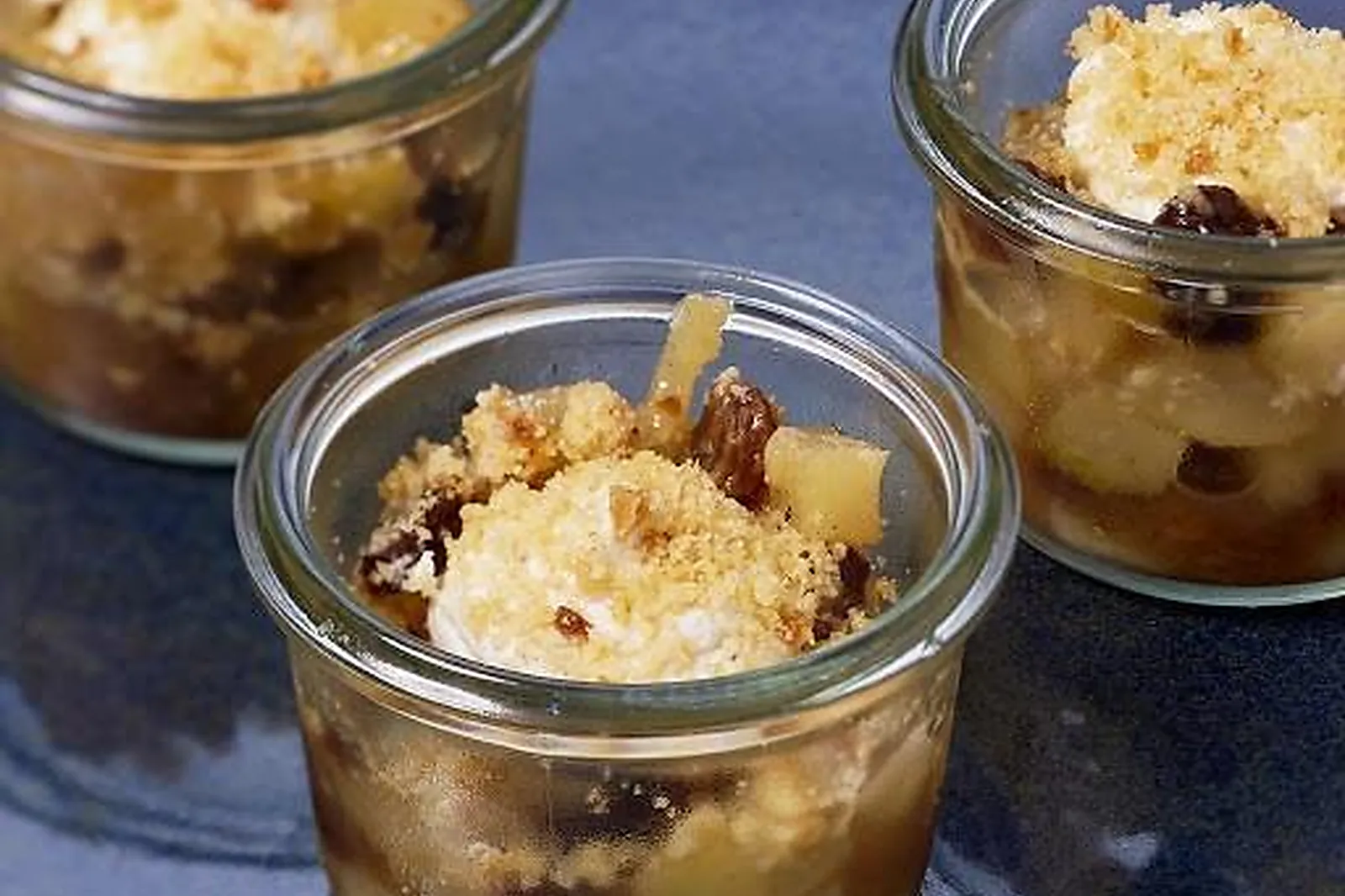 Île-de-France, TRAITEURS - L’HAY-LES-ROSES (VAL-DE-MARNE) : ID BUFFET