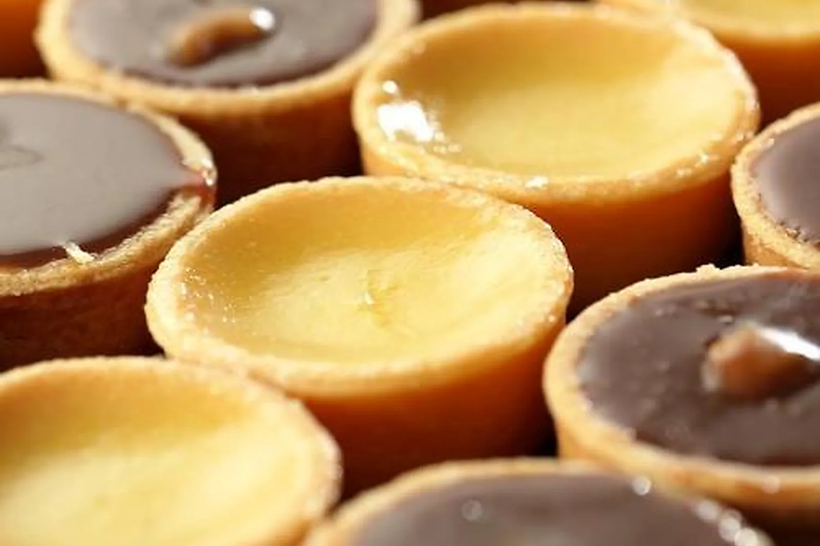 Île-de-France, TRAITEURS - L’HAY-LES-ROSES (VAL-DE-MARNE) : ID BUFFET