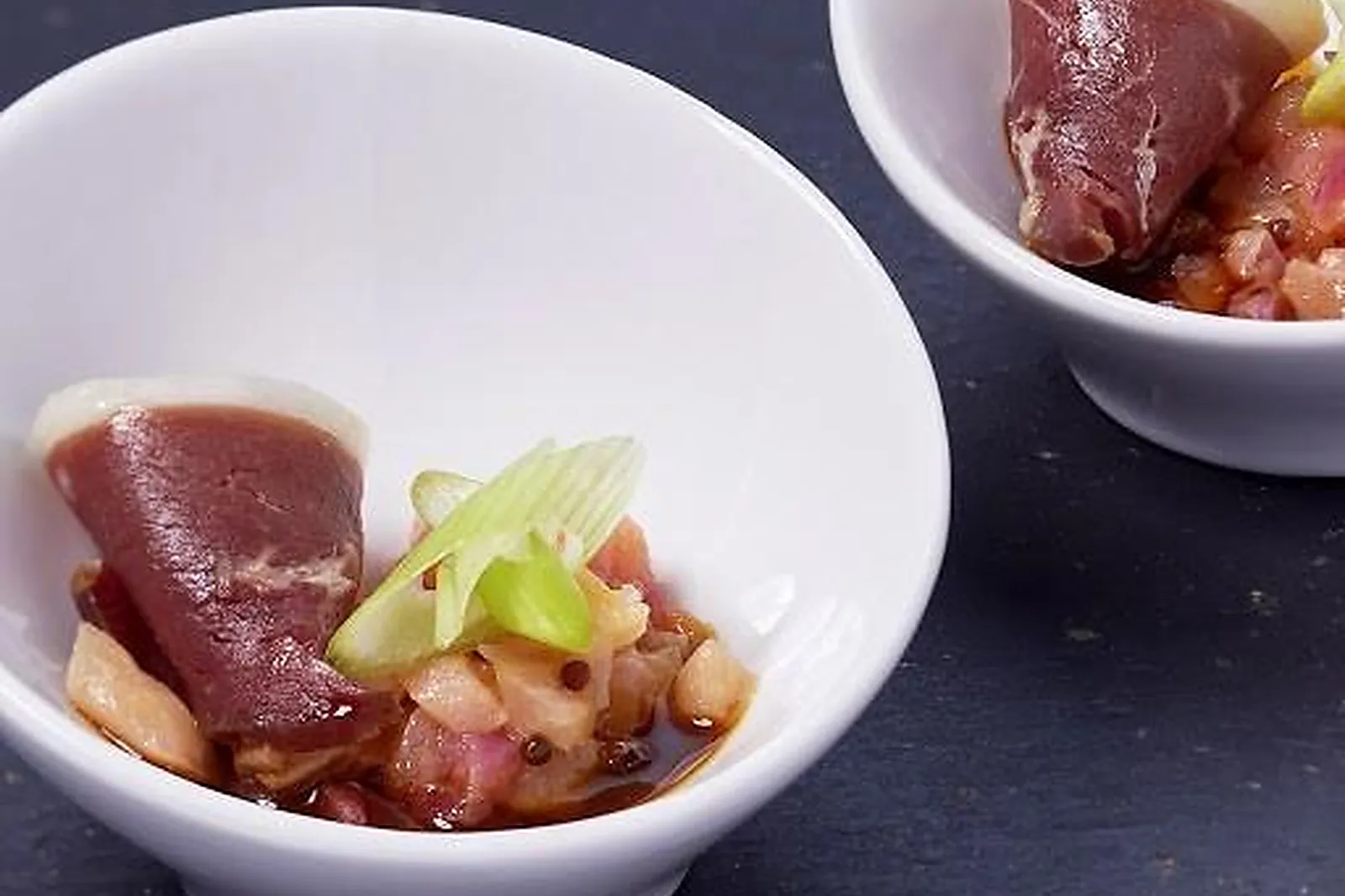 Île-de-France, TRAITEURS - L’HAY-LES-ROSES (VAL-DE-MARNE) : ID BUFFET