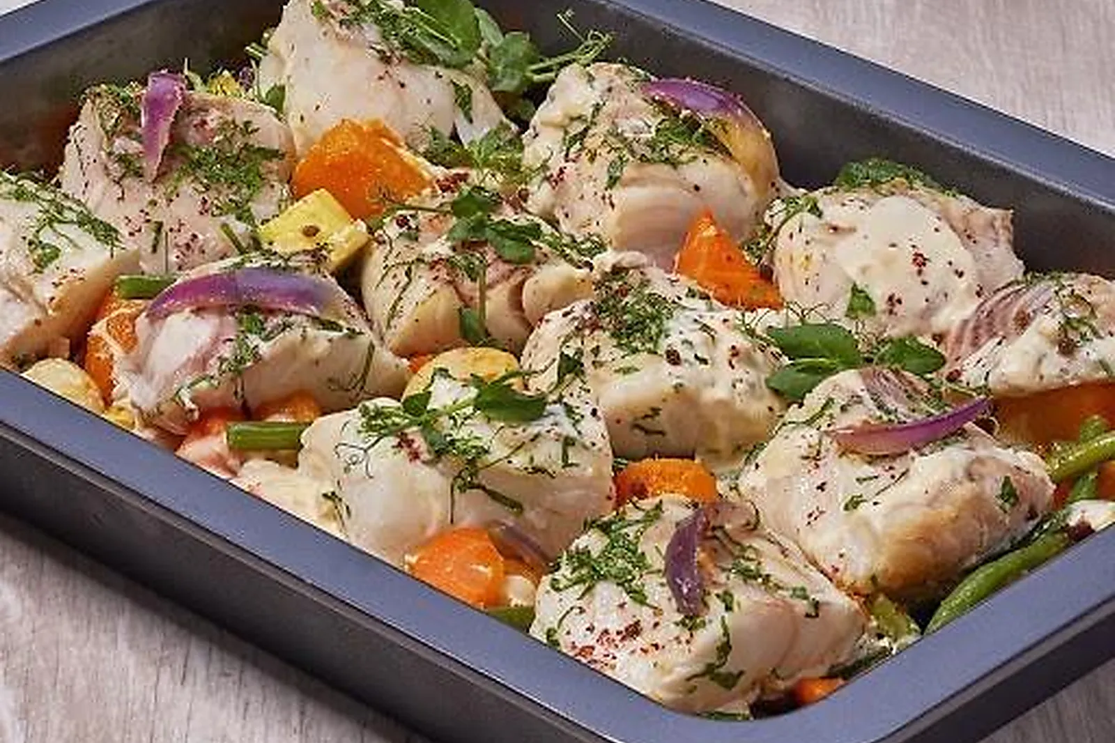 Île-de-France, TRAITEURS - L’HAY-LES-ROSES (VAL-DE-MARNE) : ID BUFFET