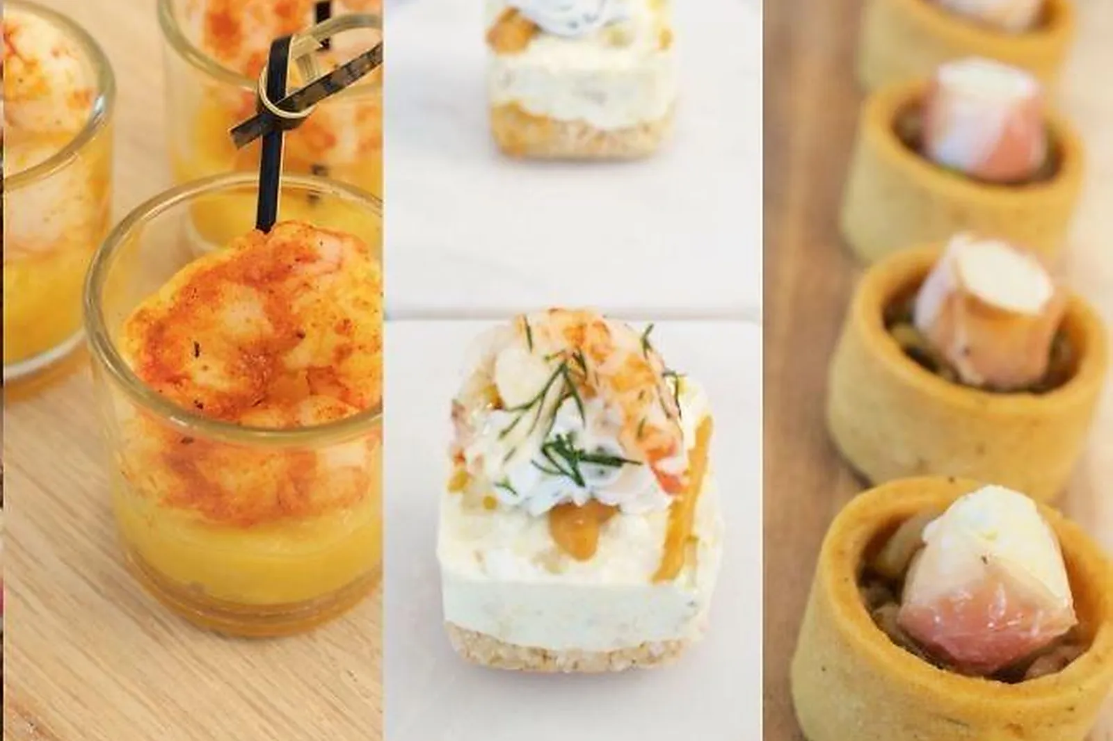 Nord-Pas-de-Calais-Picardie, TRAITEURS - LILLE (NORD) : BUTTERFLY TRAITEUR