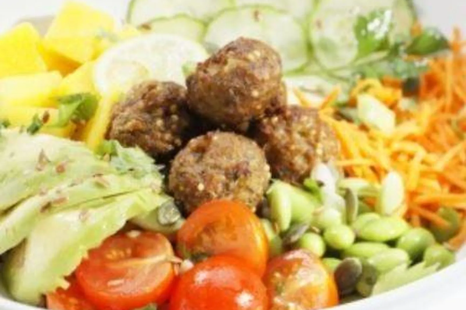 Nord-Pas-de-Calais-Picardie, TRAITEURS - LILLE (NORD) : BUTTERFLY TRAITEUR