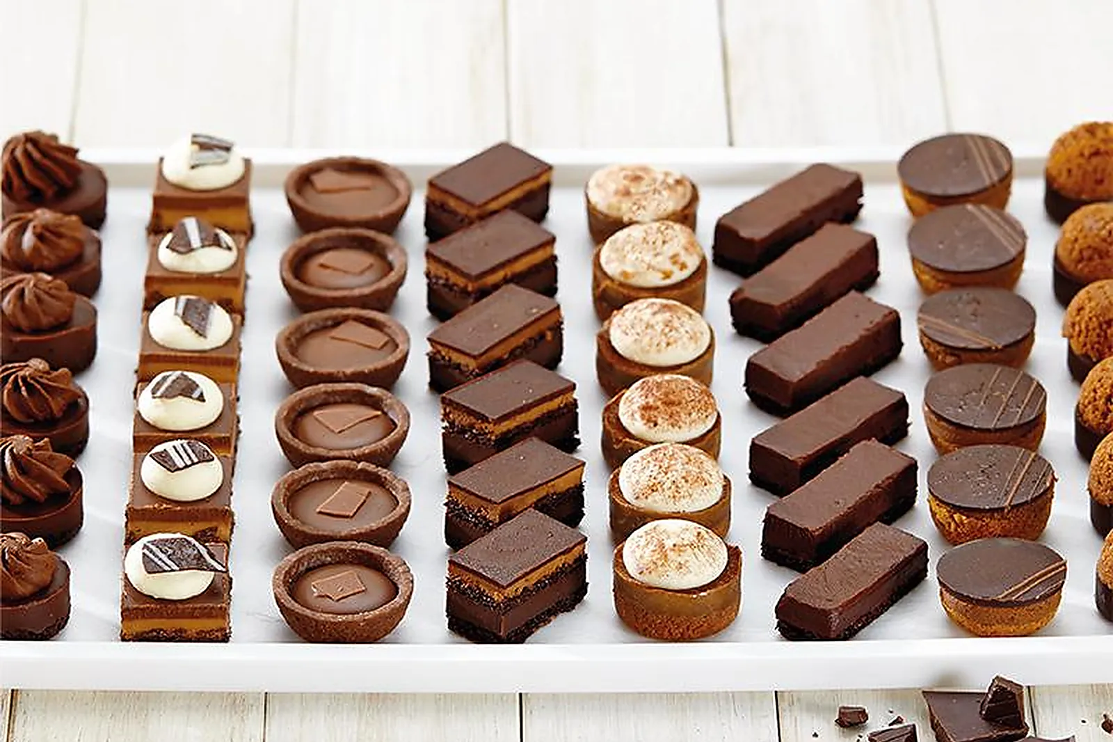 Nord-Pas-de-Calais-Picardie, TRAITEURS - LILLE (NORD) : TOUT ET BON