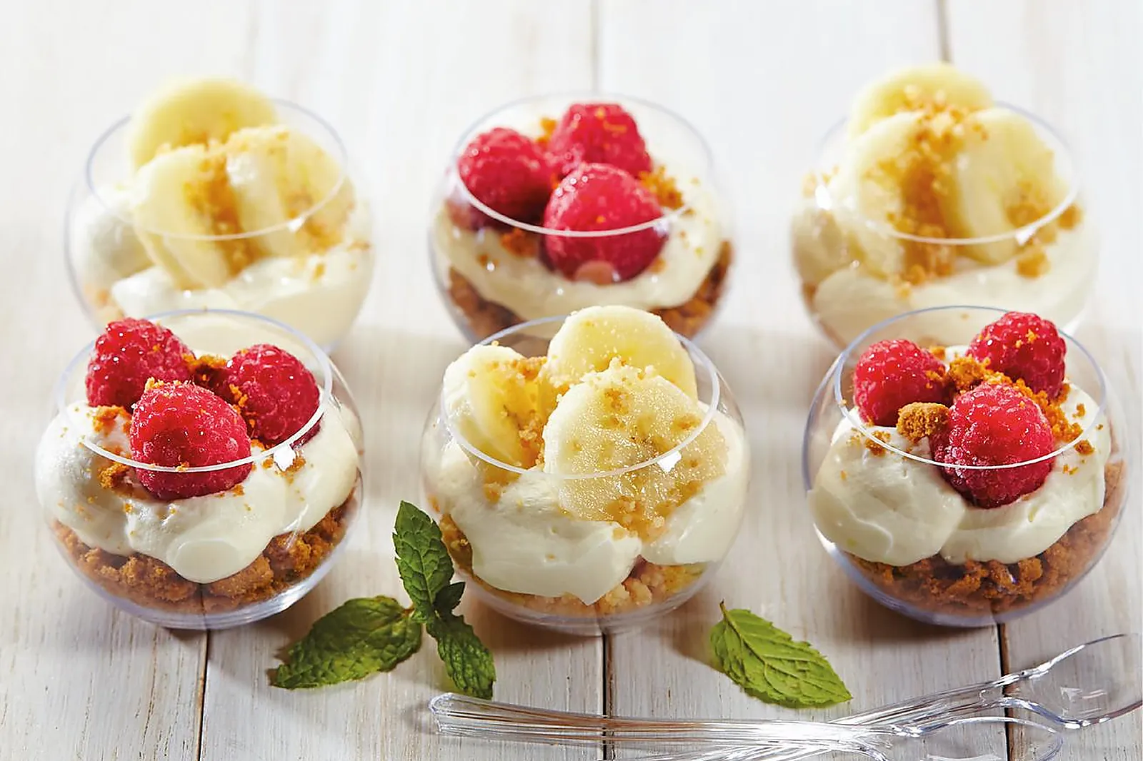 Nord-Pas-de-Calais-Picardie, TRAITEURS - LILLE (NORD) : TOUT ET BON