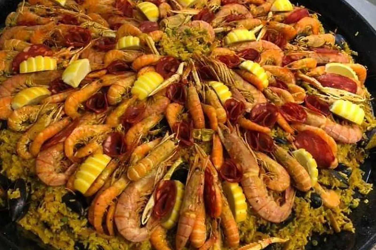 Aquitaine-Limousin-Poitou-Charentes, TRAITEURS - LIMOGES (HAUTE-VIENNE) : BOURRÉE GUILLAUME TRAITEUR