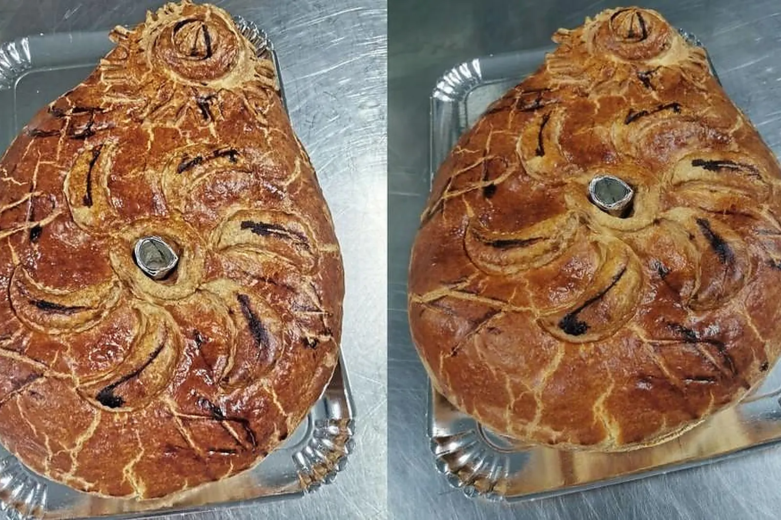 Aquitaine-Limousin-Poitou-Charentes, TRAITEURS - LIMOGES (HAUTE-VIENNE) : BOURRÉE GUILLAUME TRAITEUR