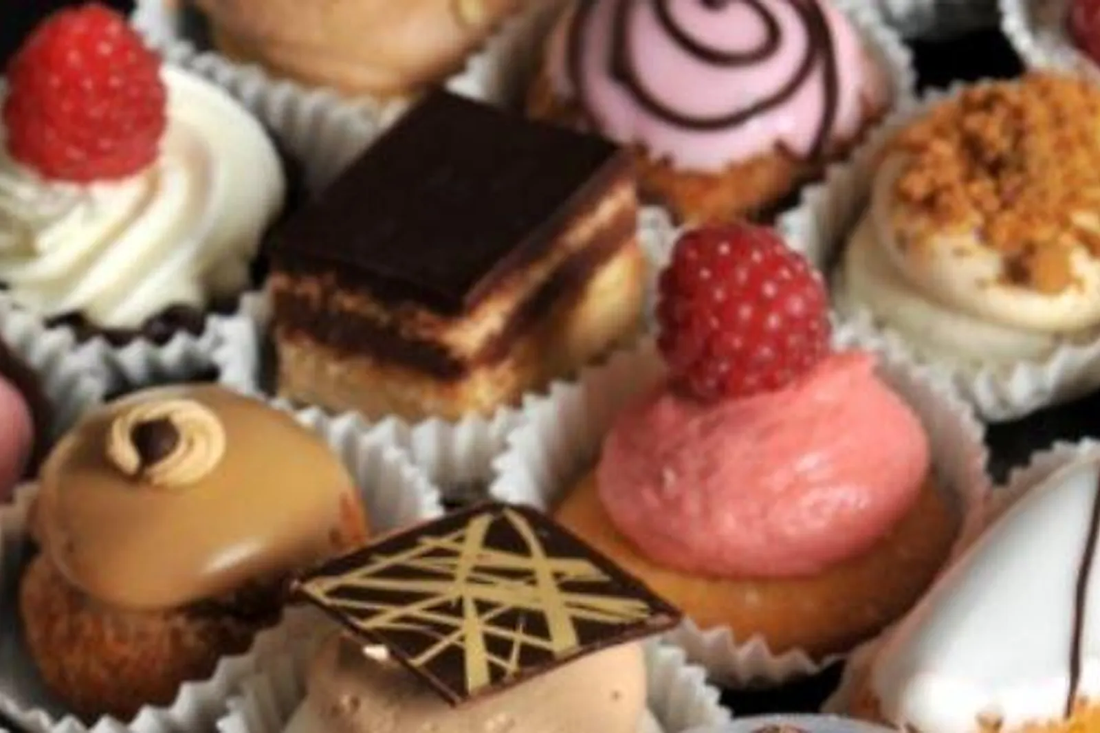 Nord-Pas-de-Calais-Picardie, TRAITEURS - LINSELLES (NORD) : SAVEURS ACTUELLES