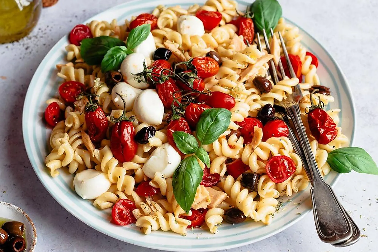 Auvergne-Rhône-Alpes, TRAITEURS - LYON (RHÔNE) : BELLAROMA