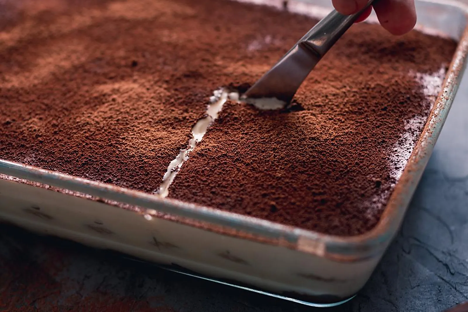 Auvergne-Rhône-Alpes, TRAITEURS - LYON (RHÔNE) : BELLAROMA