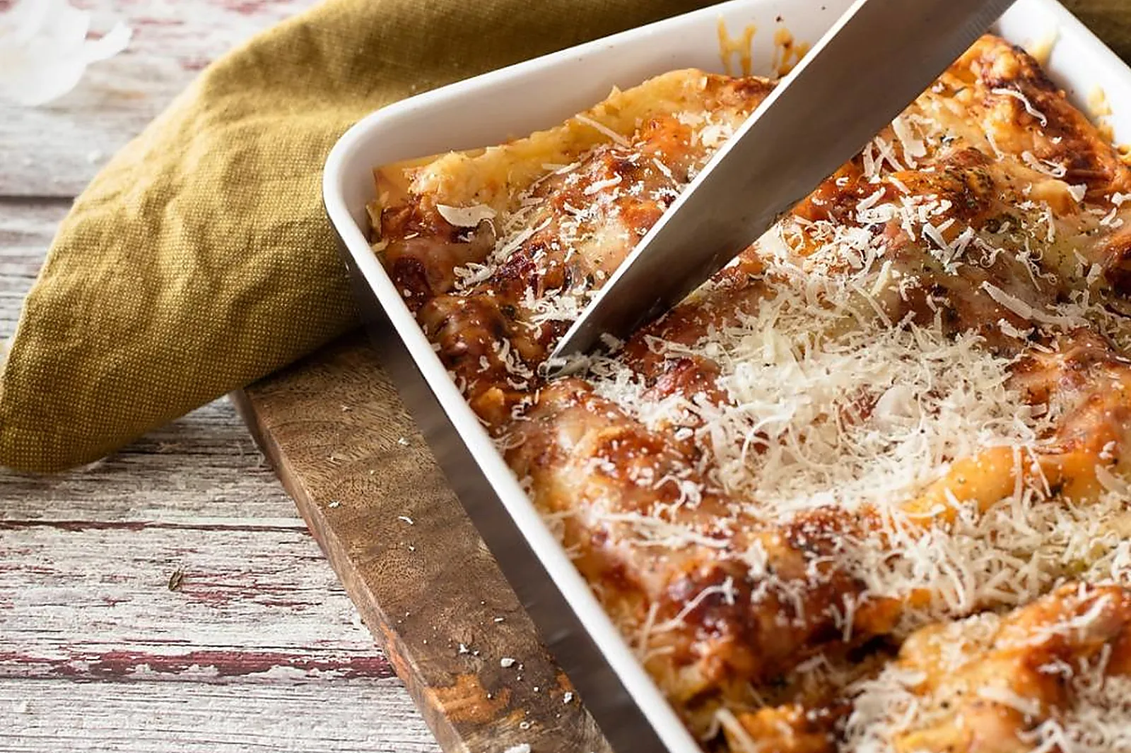 Auvergne-Rhône-Alpes, TRAITEURS - LYON (RHÔNE) : BELLAROMA