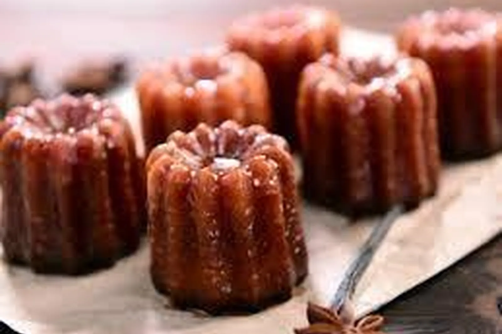 Auvergne-Rhône-Alpes, TRAITEURS - LYON (RHÔNE) : BON RÉVEIL