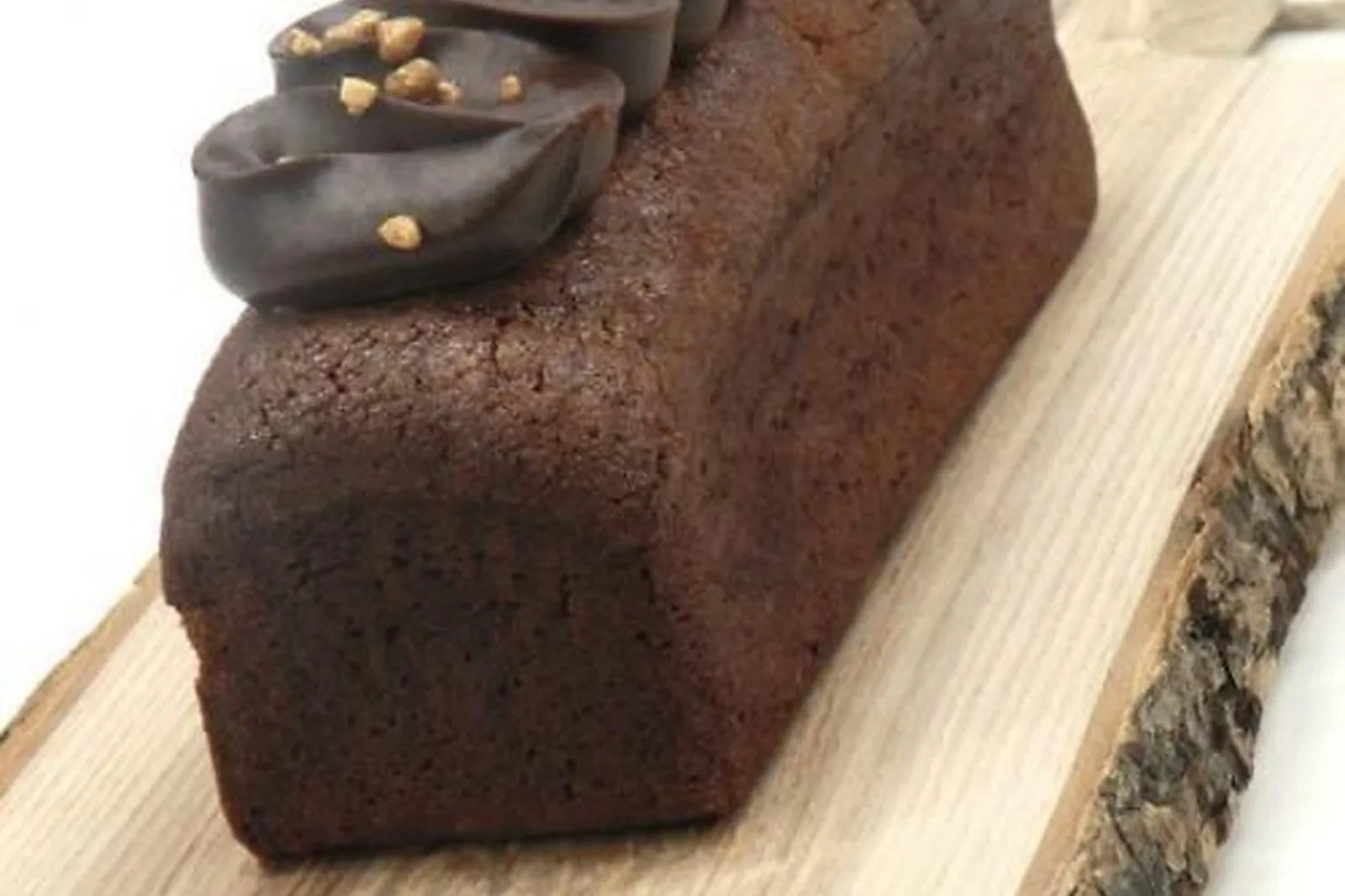 Auvergne-Rhône-Alpes, TRAITEURS - LYON (RHÔNE) : BRUNO SALADINO