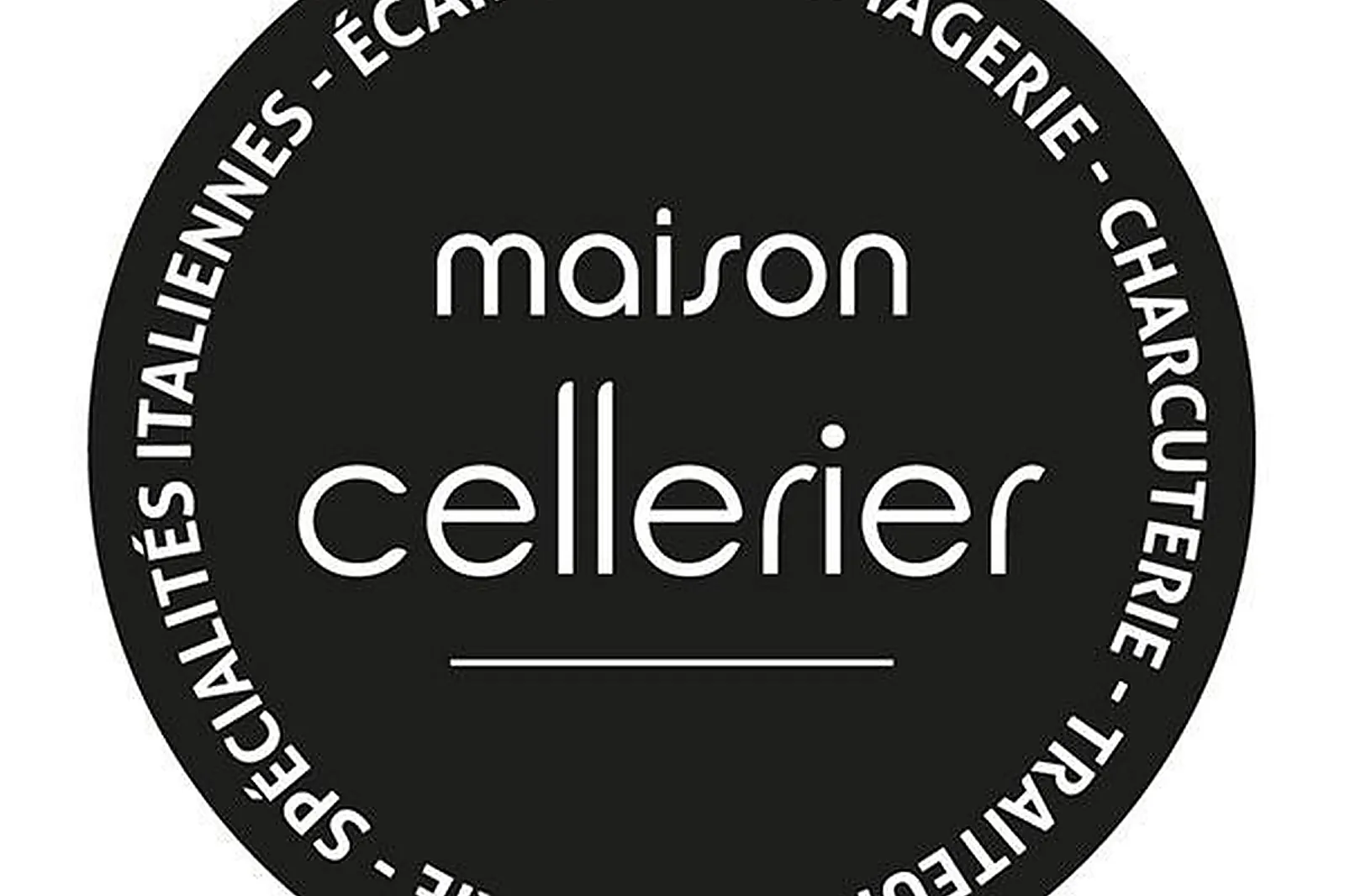 Auvergne-Rhône-Alpes, TRAITEURS - LYON (RHÔNE) : CELLERIER