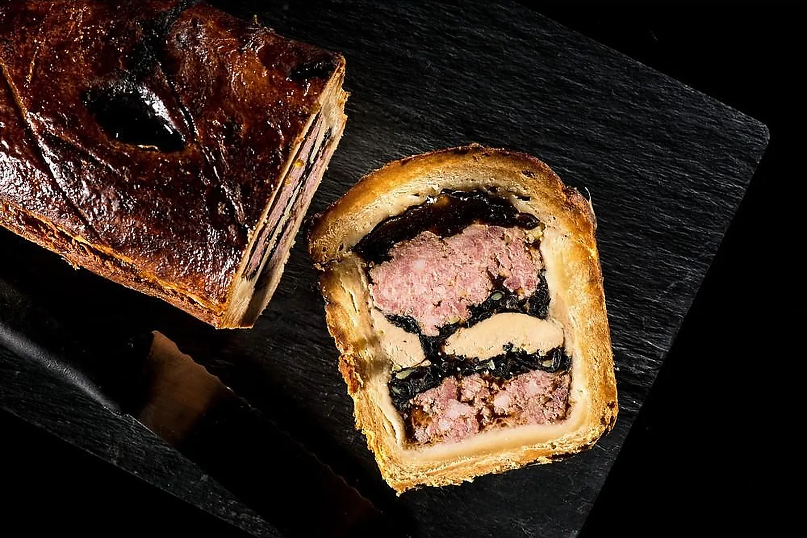 Auvergne-Rhône-Alpes, TRAITEURS - LYON (RHÔNE) : CELLERIER