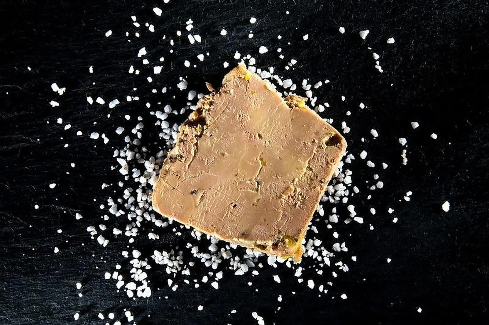 Auvergne-Rhône-Alpes, TRAITEURS - LYON (RHÔNE) : CELLERIER