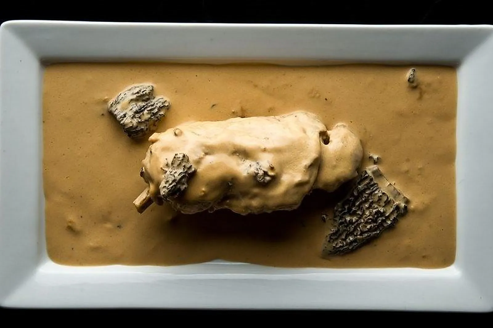 Auvergne-Rhône-Alpes, TRAITEURS - LYON (RHÔNE) : CELLERIER